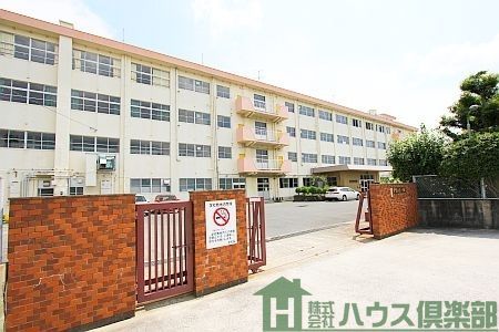 ���ӊ��@�k��B�s�����}���w�Z �k��7���B 560m