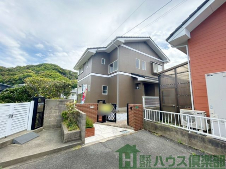 ���̑��@�O��