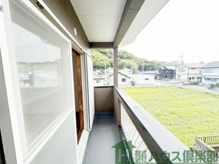 �@�Q�K�o���R�j�[