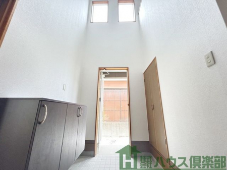 ���ӊ��@���ցi�����j