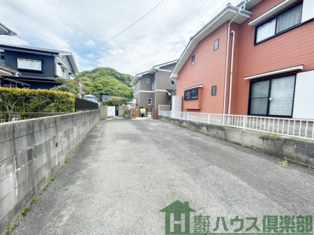 ���ӊ��@���ԏ�Q�䕪