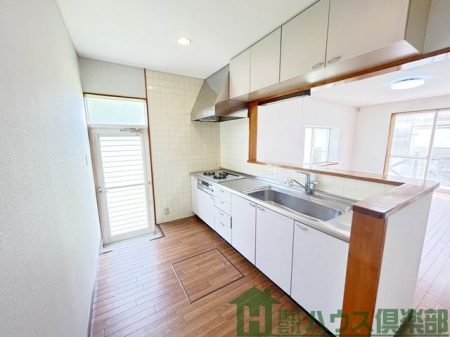 �L�b�`���@�L�b�`�������������