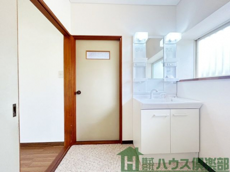 ���ʑ�E���ʏ��@�P�K���ʏ�