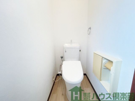 �g�C���@�P�K�g�C��