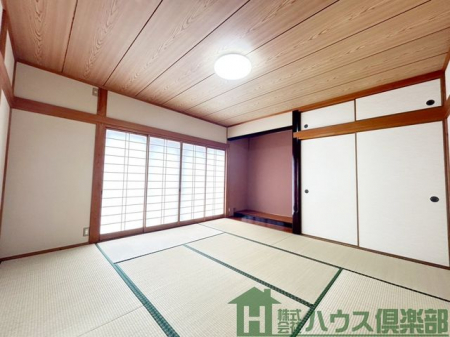 ���̑��@�P�K�a���i�W���j