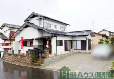 ���n�O�ώʐ^�@�O��