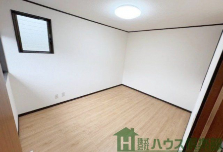 ���̑����ρ@���r���O