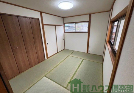 ���̑����ρ@����