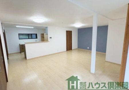 ���r���O�@���r���O