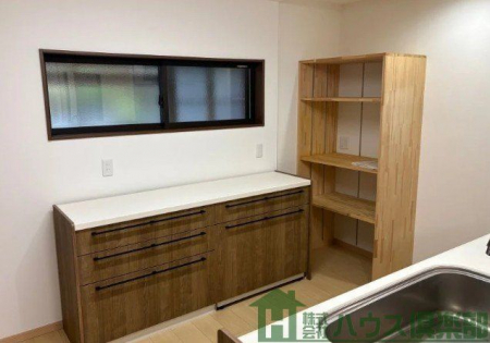 �L�b�`���@�L�b�`��