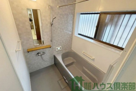 �����@�o�X