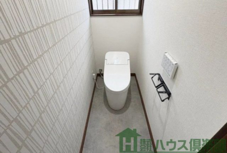 �g�C���@�g�C��