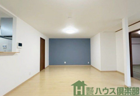 ���r���O�@���r���O