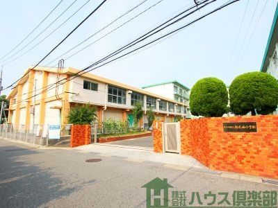 ���ӊ��@�k��B�s���ܔ������w�Z �k��10���B 770m