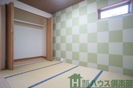 ���̑����ρ@��S���I���オ��̏�X�y�[�X����܂��I���q�l�̂����Q�������肭�났�^�C���ɂ���ϕ֗��ł���