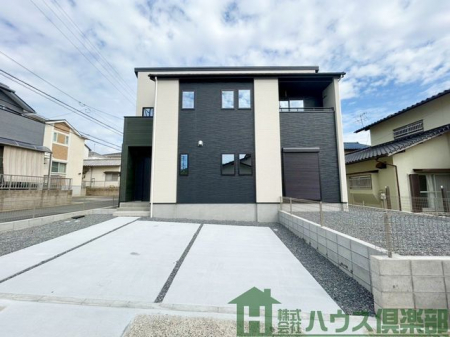 ���n�O�ώʐ^�@�O�ρ����ԃX�y�[�X�R�䕪�i�Ԏ�ɂ��j