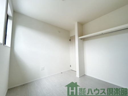 ���̑��@�Q�K�m���i6.5���j