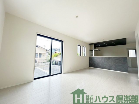 ���r���O�@���r���O