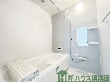 �����@�o�X