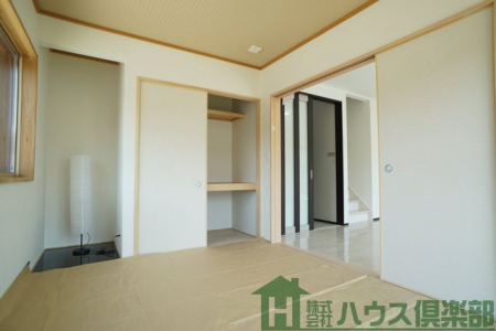 �Q���@�P�K�U���̘a���ł��I�k�c�j�ƂȂ��Ďg���Ă���