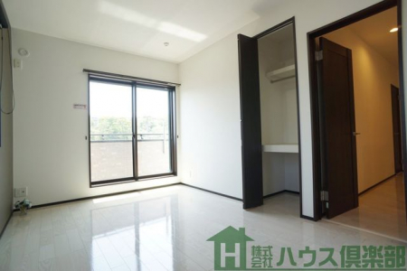 �q�������@�Q�K�V�D�T���̗m���ł��I�o���R�j�[�ɖʂ��Ă��܂��I