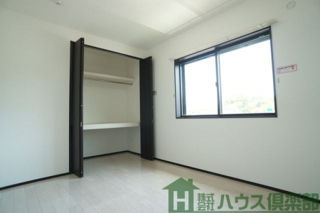 ���ց@�Q�K�쑤�̗m���ł��I