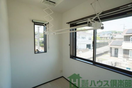 ���[�@�k���̃T�[�r�X���[���͓d�����~�̕������t������ϕ֗��Ȏ���������Ԃł��I