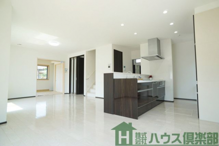 ���r���O�@�L�X�Q�Q���k�c�j�I���t���_�C�j���O���������܂���