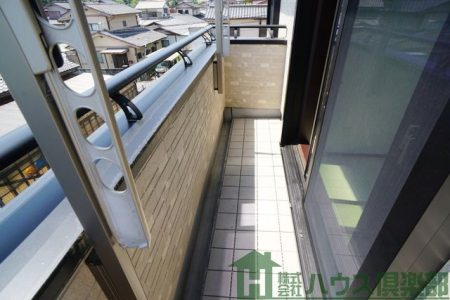 �@���󊱂��������ʃo���R�j�[��