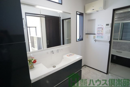 ���ʑ�E���ʏ��@��Ƃ肠����ʑ�I���[�t���I