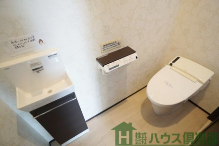 �g�C���@�P�K�̃g�C���ł��I��􂢃J�E���^�[�t�I