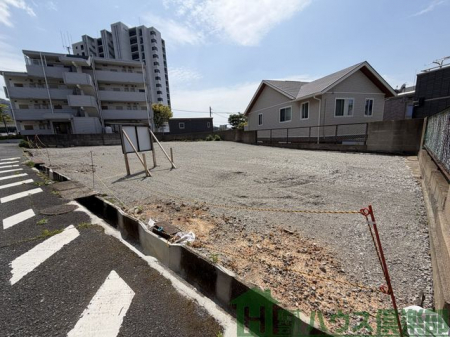 ���n�y�n�ʐ^�@�O��