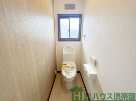�g�C���@�Q�K�̃g�C�����V�i�ł�