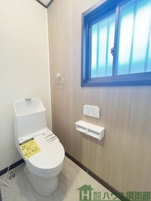 �g�C���@�g�C�����V�i�ł�