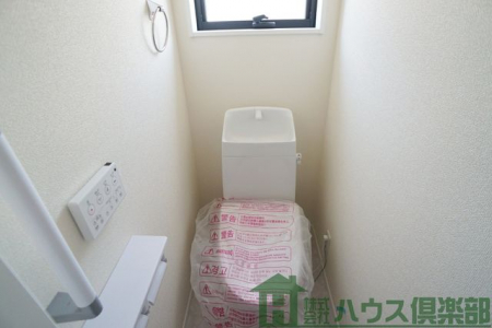 �g�C���@�Q�K�g�C��