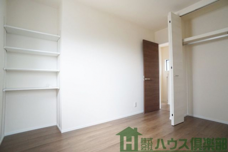 �q�������@�Q�K�T�D�R�S���̗m���ł��I���I�X�y�[�X�ƃN���[�[�b�g�Ŏ��[�͂���܂��I
