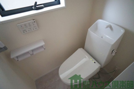 �g�C���@�P�K�̃g�C���ł��I�K�i����L�����p���Ă��܂���