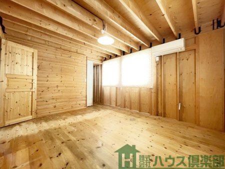 ���̑����ρ@�P�K�X�D�R���̗m���ł��I�I�����t�H�[���O�ʐ^�ł��B