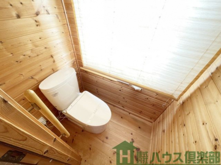 �g�C���@�Q�K�̃g�C���ł��I�����t�H�[���O�ʐ^�ł��B