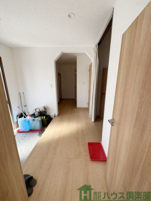���̑����ρ@�z�[��