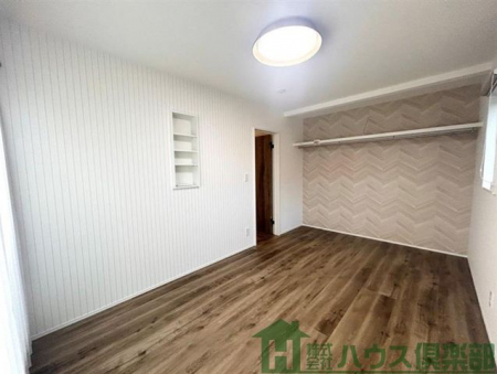 ���̑��@�Q�K�V�D�T���m���ł��I�I�[�v�����[�ł���ɂ��������L���g�����Ƃ��ł��܂��I