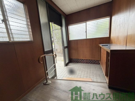 ���̑��@�肷��A�C���̂��錺�ւł��I�������薾�邢�ł����