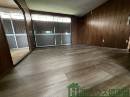 ���ց@�P�K�W���̗m���ł��I���났�̃X�y�[�X�Ƃ��ė��p�ł��܂��ˁ�