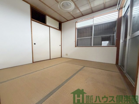 ���̑��@�Q�K�a���ł��I�o���R�j�[�ɖʂ��Ă���A�z�b�ƂЂƂ������邨�����ł��I