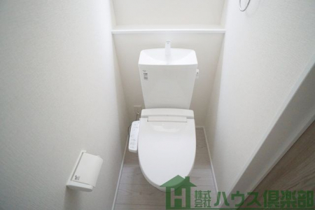 �g�C���@�P�K�g�C���ł��I�E�H�V�����b�g�t�I
