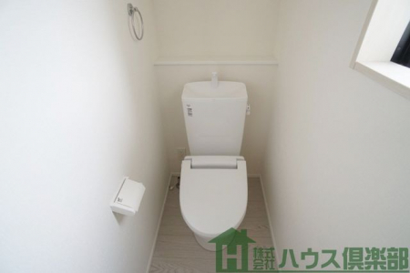 �g�C���@�Q�K�̃g�C���ł��I�Q�ӏ�����̂͂��ꂵ���|�C���g��