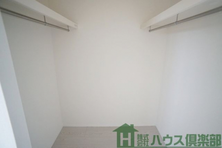 ���[�@�Q�K�W���̗m���v�h�b�ł��I�n���K�[�|�[�����t���Ă��܂��̂ŃI�[���n���K�[���[�����������c��
