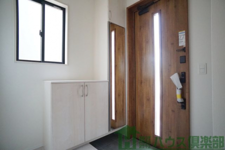 ���ӊ��@�̌��^�C�v�̌��փh�A�ł��I�k���ł����₳������������܂���