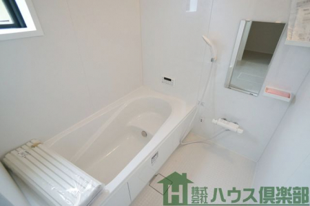 �����@�������Ɠ���邨���C�̓I�[�g�o�X��{�^���ЂƂł������芮���I�I�I