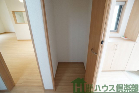 ���[�@�P�K�L���̎��[�ł��I���ւɋ߂��̂ł��ł����O�b�Y��A���p�i�̕ۊǂɂ����傤�ǂ悳�����ł��I